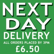 delivery