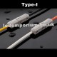 Splice Wire Connectors