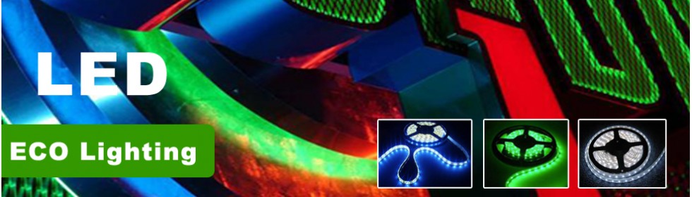 Led Emporium