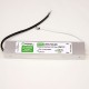 12v 30w LED Power Supply
