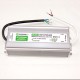 12v 60w LED Power Supply