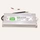 12v 80w LED Power Supply